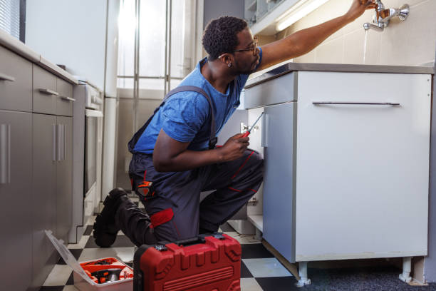 Best Best Plumbers Near Me  in Spring Glen, UT